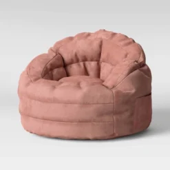 Settle In Kids’ Bean Bag Chair - Pillowfort™ 20 Settle In Kids’ Bean Bag Chair - Pillowfort™ -Chic Furniture Store GUEST 621d010c 40f8 4d53 a481 493ee3bf47e5