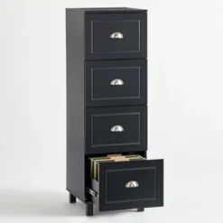 Bradley 4 Drawer Filing Cabinet - Buylateral 9 Bradley 4 Drawer Filing Cabinet - Buylateral -Chic Furniture Store GUEST 62659c13 423a 49c2 b6c5 b431bf62af4e