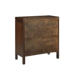 Darcy Accent Cabinet - Crosley -Chic Furniture Store GUEST 631cd6ea 8a25 43b0 a6c5 004973a09a50