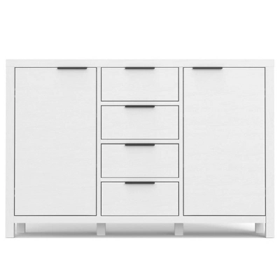 54" Fabian Sideboard Buffet - WyndenHall 10 54" Fabian Sideboard Buffet - WyndenHall - Image 10