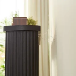 Narrow Wooden Console Table - Waterproof Sofa Table Entryway Table - ModernLuxe 15 Narrow Wooden Console Table - Waterproof Sofa Table Entryway Table - ModernLuxe -Chic Furniture Store GUEST 63fd5ee0 bd04 4e67 b205 2a89364dccee