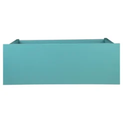 Console Table Teal - Acme Furniture -Chic Furniture Store GUEST 64ac5108 fd6a 434f b5a3 5d818e0d9326