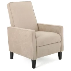 Dalton Fabric Recliner Club Chair - Christopher Knight Home 9 Dalton Fabric Recliner Club Chair - Christopher Knight Home -Chic Furniture Store GUEST 64faa278 cb83 4683 ad9f e8671477bb59