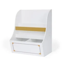 Fantasy Fields - Versailles Stage Display Bookcase Kids Furniture - White 14 Fantasy Fields - Versailles Stage Display Bookcase Kids Furniture - White -Chic Furniture Store GUEST 664346dd 45c9 4c86 82cf c81b4f6dee3c