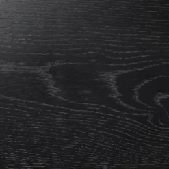 Portola Hills Woven Accent Table - Threshold™ Designed With Studio McGee 17 Portola Hills Woven Accent Table - Threshold™ Designed With Studio McGee -Chic Furniture Store GUEST 66536531 1a2c 4f6e b5ce 41b21773194b