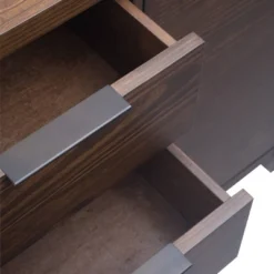 54" Fabian Sideboard Buffet - WyndenHall 15 54" Fabian Sideboard Buffet - WyndenHall -Chic Furniture Store GUEST 669c7035 31f6 483a a80a da71933a453e