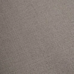 Milton Swivel Chair Gray -Chic Furniture Store GUEST 66da97f9 8cbc 42fd 9686 9e79fbf9fb32