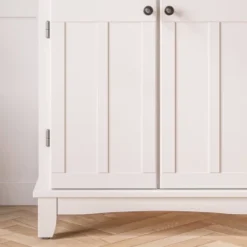 Wood Top Sideboard Buffet Servers - Home Styles 7 Wood Top Sideboard Buffet Servers - Home Styles -Chic Furniture Store GUEST 66f67795 0ce6 4121 b75f 160da4af965f