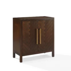 Darcy Accent Cabinet - Crosley -Chic Furniture Store GUEST 6705d3c1 c47f 4b9a 83d1 da135be92554