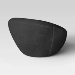 Swivel Accent Chair - Room Essentials™ 7 Swivel Accent Chair - Room Essentials™ -Chic Furniture Store GUEST 6aeb1825 f7d4 4d4b 9315 74f6dc98b127