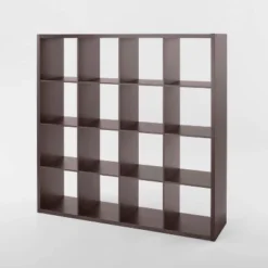 16 Cube Organizer - Brightroom™ -Chic Furniture Store GUEST 6b2571d5 b6d2 47bd b563 9406ea2b1cae