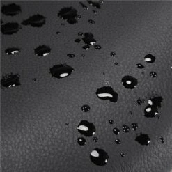 Yaheetech Home Office Chair Armless Adjustable Swivel Chair For Bar Meeting Room Hotel, Black 9 Yaheetech Home Office Chair Armless Adjustable Swivel Chair For Bar Meeting Room Hotel, Black -Chic Furniture Store GUEST 6bb35fc0 ab16 4144 a777 0c80e4a8f093