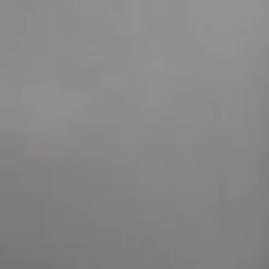 Connell Kitchen Island Cart - Crosley 24 Connell Kitchen Island Cart - Crosley -Chic Furniture Store GUEST 6c65095c 9279 4da8 b5d2 0c8244135c57