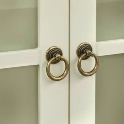 Portland Cabinet - Buylateral 11 Portland Cabinet - Buylateral -Chic Furniture Store GUEST 6cb44851 2cd7 4da4 9f08 36cac48c7124