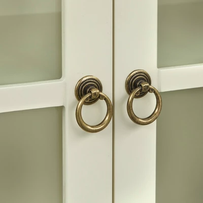 Portland Cabinet - Buylateral 4 Portland Cabinet - Buylateral - Image 4