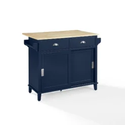 Cora Drop Leaf Kitchen Island - Crosley -Chic Furniture Store GUEST 6cb5bfc8 75ad 422b 8483 d6171fc30e0e