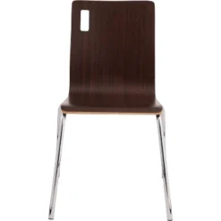 Set Of 4 Bushwick Cafe Chairs - Hampden Furnishings -Chic Furniture Store GUEST 6d499deb 9cf7 4d98 886a c0b2846842c1