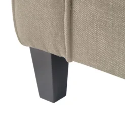 73" Palisades Sofa - Serta -Chic Furniture Store GUEST 6d8cfd01 4d19 435a 9fe5 72c160645a39