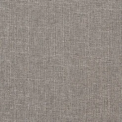 73" Pascal Sofa Oatmeal - Zinus -Chic Furniture Store GUEST 6e1938f2 b703 4f29 8269 990fc21d23fd