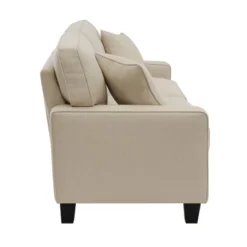 73" Palisades Sofa - Serta -Chic Furniture Store GUEST 6e1b89cf 3aee 4de4 ae67 a57ac2616f1b