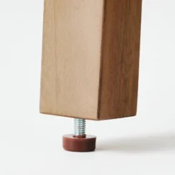 Wood & Cane Transitional Writing Desk - Hearth & Hand™ With Magnolia 12 Wood & Cane Transitional Writing Desk - Hearth & Hand™ With Magnolia -Chic Furniture Store GUEST 6fa106e7 6ee7 4266 baa9 60130ea015c2