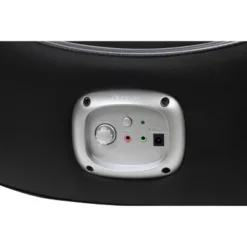 Flash Neo Fiber LED Wired Audio Floor Rocker Gaming Chair Red/Black - X Rocker 15 Flash Neo Fiber LED Wired Audio Floor Rocker Gaming Chair Red/Black - X Rocker -Chic Furniture Store GUEST 70526883 3dc6 47eb bf11 e5573dfb8838