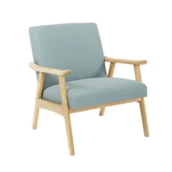 Weldon Chair - OSP Home Furnishings -Chic Furniture Store GUEST 70d33095 a2c3 47d8 9164 70871a4bce27