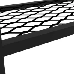 Emery Simple Sideboard Light Wood - RST Brands -Chic Furniture Store GUEST 70f4c98d f852 42b8 87be 33af704f738c