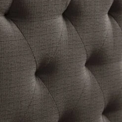 Milton Swivel Chair Gray -Chic Furniture Store GUEST 713f7edd d261 43ac b6b9 db6baeb37c4a