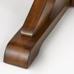 Vintner Dining Set - Buylateral 16 Vintner Dining Set - Buylateral -Chic Furniture Store GUEST 733b3bdc a04b 4ab0 9be8 5211d9a2fd75