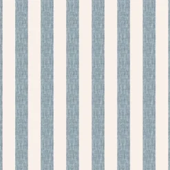 Sloped Arm Slipcovered Dining Chair - Threshold™ -Chic Furniture Store GUEST 744346d7 2eae 4623 95e0 09424c32c7d9