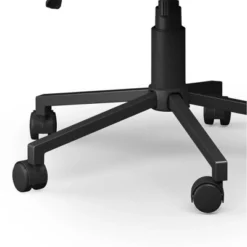 Parks Swivel Office Chair Distressed Blue - WyndenHall 11 Parks Swivel Office Chair Distressed Blue - WyndenHall -Chic Furniture Store GUEST 74bd3cdc dc1a 4235 bae0 f7735ed6886d