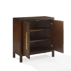 Darcy Accent Cabinet - Crosley -Chic Furniture Store GUEST 7604ccd6 6d5f 4f78 8854 70ff1b638c0d