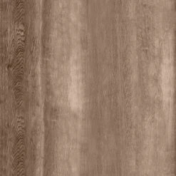 72" Carson Narrow Bookcase - Threshold™ -Chic Furniture Store GUEST 76d0bf47 2044 4480 9cb0 39d0a95fa137