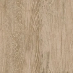 72" Loring 5 Shelf Ladder Bookshelf - Threshold™ -Chic Furniture Store GUEST 771ef4ce 705a 492f 85e4 f9b4d952e4c0