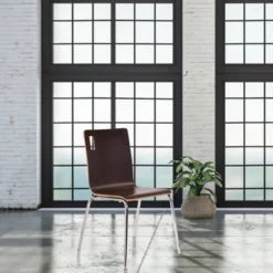 Set Of 4 Bushwick Cafe Chairs - Hampden Furnishings -Chic Furniture Store GUEST 774da2d9 2cd2 46bd a5ad 3c39f70aba5a