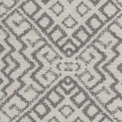 Modern Swoop Accent Armchair - HomePop 28 Modern Swoop Accent Armchair - HomePop -Chic Furniture Store GUEST 7765ac88 97bf 4052 baa8 b964ffc5c601