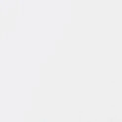 Othello Home Office Small Desk White - Signature Design By Ashley -Chic Furniture Store GUEST 783fd2a7 cd1b 4f4b b4ec fffe0a715934