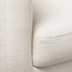 Vernon Upholstered Barrel Accent Chair - Threshold™ Designed With Studio McGee -Chic Furniture Store GUEST 78d38152 7c0b 4c6e ba0f 43de7b7044df