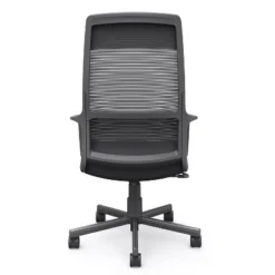 Hawson Mesh Ergonomic Swivel Office Chair - MiBasics -Chic Furniture Store GUEST 79204441 3cc9 4bfc 9fe2 4967241d3333