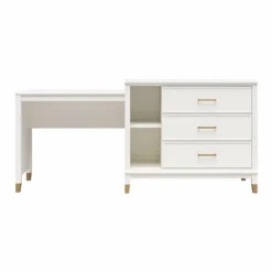 Westerleigh 3 In 1 Media Dresser And Desk Combo - CosmoLiving By Cosmopolitan -Chic Furniture Store GUEST 7a06208a 3baf 4909 9cf3 99fcb4e2f6e2