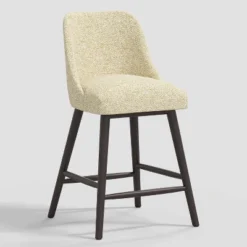 Geller Counter Height Barstool In Woven - Threshold™ 11 Geller Counter Height Barstool In Woven - Threshold™ -Chic Furniture Store GUEST 7b44e9dd 8531 44bc b716 e965522d405e