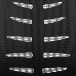 Emma And Oliver High Back Black Mesh Swivel Ergonomic Office Chair With Adjustable Flip-Up Arms 17 Emma And Oliver High Back Black Mesh Swivel Ergonomic Office Chair With Adjustable Flip-Up Arms -Chic Furniture Store GUEST 7b4f76b1 08ad 45be 9aee c78cfe934f7d