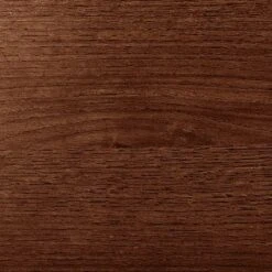 Portola Hills Caned Door Console With Shelves - Threshold™ Designed With Studio McGee -Chic Furniture Store GUEST 7bfb144c a1a7 4fb5 8651 12b9da729a0a