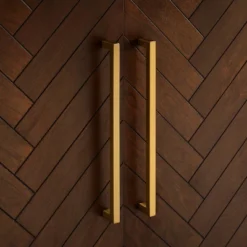 Darcy Accent Cabinet - Crosley -Chic Furniture Store GUEST 7c503385 9fe7 4b85 ab78 e090543a990c