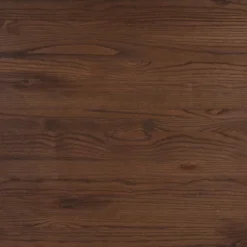 Flash Furniture 23.5" Square Metal Indoor Table With Rustic Wood Top -Chic Furniture Store GUEST 7c6048c6 ac13 473e 8f3f bae4a30f3b31