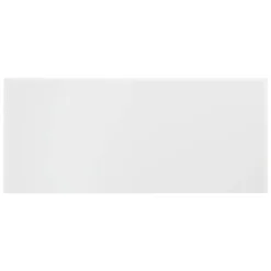 Othello Home Office Small Desk White - Signature Design By Ashley -Chic Furniture Store GUEST 7d289e66 9f04 4a72 90fd 3f414e580c94