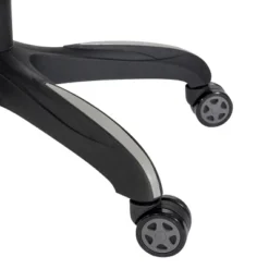 Xeno Gaming Chair - OSP Home Furnishings 18 Xeno Gaming Chair - OSP Home Furnishings -Chic Furniture Store GUEST 7d837959 23b3 4e5c a42a ccaefdba1e86