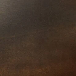 East Bluff Woven Drawer Console Table - Threshold™ Designed With Studio McGee -Chic Furniture Store GUEST 7e3ff0a0 5add 44b9 bd9a 920f8454d58c