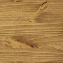 Sunnydaze Decor Sunnydaze 2-Door, 2-Shelf Accent Cupboard - Solid Pine - Gray - 43" H -Chic Furniture Store GUEST 7eabedff b624 4430 ac10 82b84195b06e